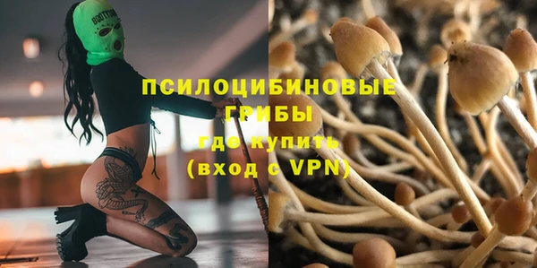 метадон Балахна