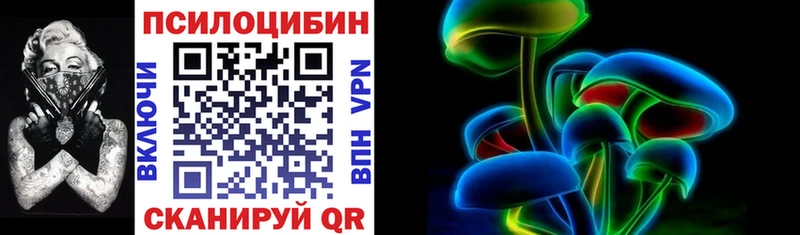 купить закладку  ОМГ ОМГ ССЫЛКА  Псилоцибиновые грибы ЛСД  Пересвет 